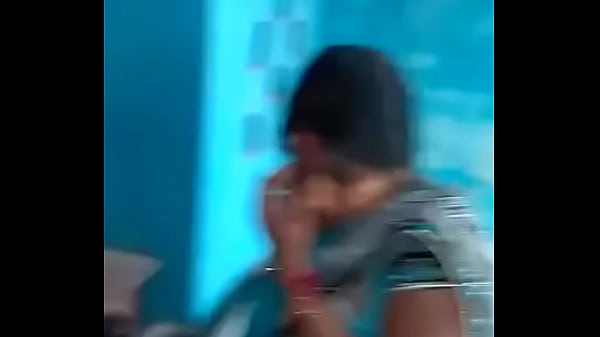 Desi Siap Digoyang Malam Ini, Bikin Nafsu Naik.