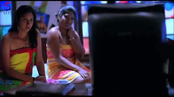 Gadis Nakal Nonton Mms Adegan Panas Zehreeli Nagin 2012 Versi Hindi Bikin Mendarah Daging