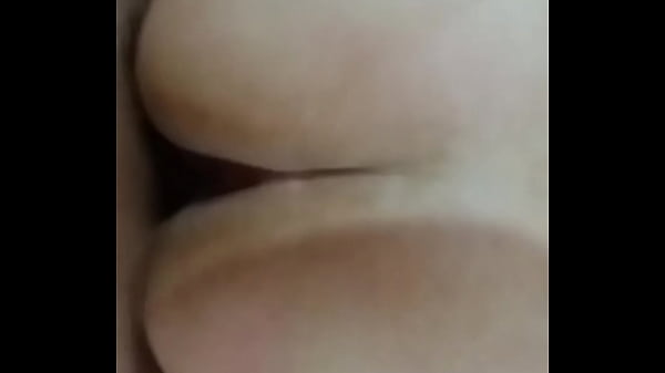 Branquinha Nakal, Goyangannya Bikin Mabuk Kepayang.
