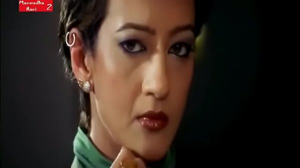 Dasar Indian, Bikin Makin Pengen Gigit.