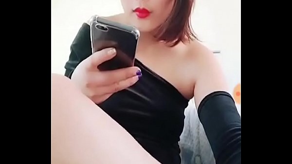Goyangin Tuh Goyang, Live Hot Bikin Makin Tegang
