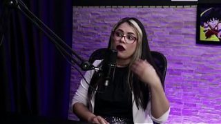 Anak Bapak Sendiri Ternyata Cucu? Maaah Baby (moai Tv) Bikin Ngilu Dan Panas.