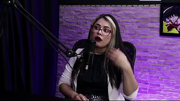 Anak Bapak Sendiri Ternyata Cucu? Maaah Baby (moai Tv) Bikin Ngilu Dan Panas.