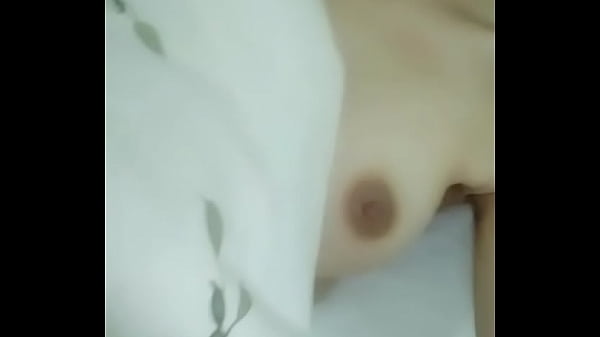 China Y. Si Goyang Tiap Malam (4)