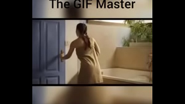 Sonu Bhabhi Lagi Digebukin Kontol Gede Sampe Mampus
