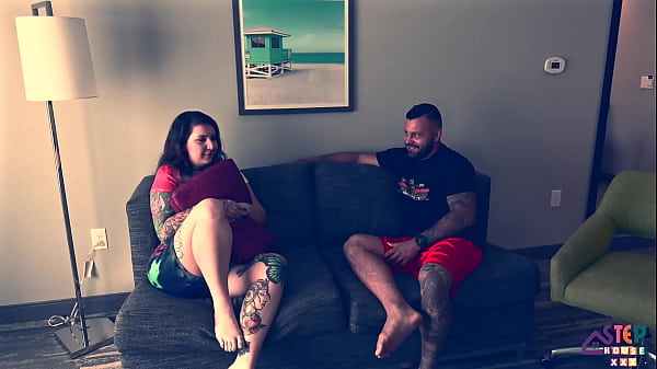 Misi Misionaris Ngentot Adik Tiri Sange