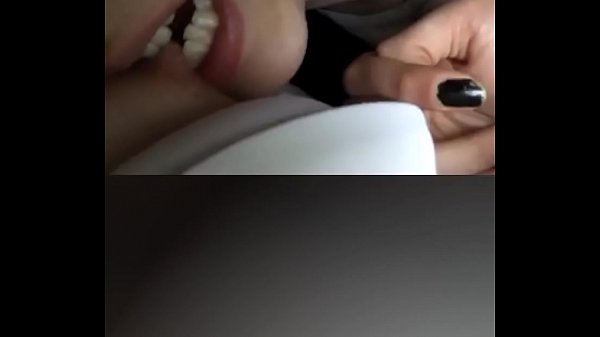 Gila, Cewek Turki Lesbiannya Bikin Makin Pengen Ngerasain Sensasi Panas Di Ranjang.