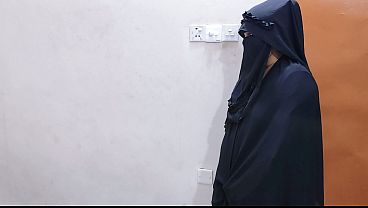 Video Mertua Dibawa Pulang, Romantis Abis Langsung Ngewe Sange.