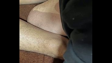 Update #94 Arab Gay Sex – 31988 – 30 Juni 2026, Colok Memek Sampai Muncrat
