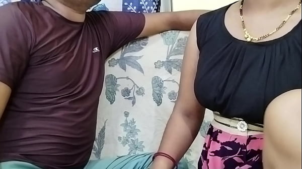 Jiju Chut Fadne Ka Irada Hai Kya? Jija Saali Panas Banget, Video Sex Indian Paling Hot Dengan Suara Hindu Jelas.
