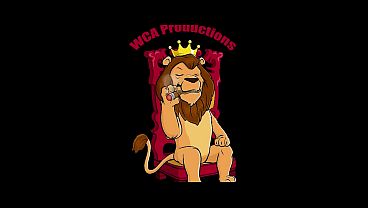 Bokep Nih, Bokap Dikunci, Tiri Sange Banget Lory Lace Wca Productions