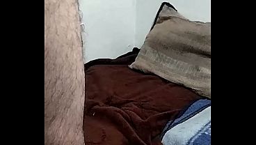 Update #150 Arab Gay Sex – 32226 – 5 Juli 2026, Momen Panas Bikin Muncrat