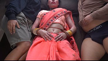 Xxx Ibu Tiri India Sendirian Sama Anak Tiri, Aksi Panas Hindi Xxx Desi Xxx