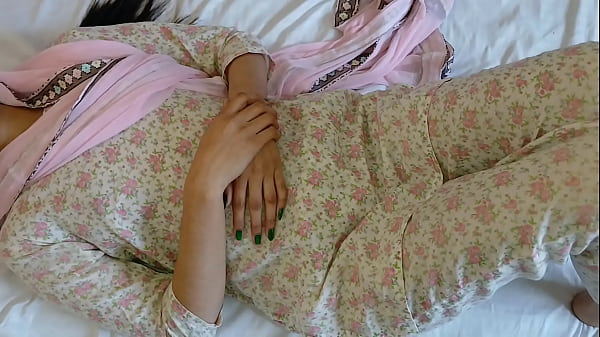 Nenek Ngangkang, Kontol Langsung Nancep Dalem.