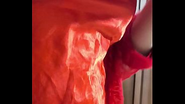 Nikmatnya Ngentot Ala Irak, Memek Mulus Pink, Sange Berat Di Tengah Panasnya Adegan Seks Arab Terbaru, Plus Kontol Perkasa Dari Tunisia.