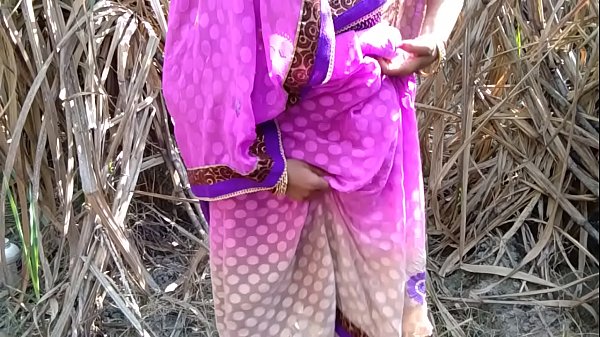 Village Malam Minggu, Ngentot Seru Sampai Pagi – Bokep Hindi
