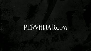 Hr Arab Kita Jaga Retensi Rendah, Biarin Kita Rampas Bareng-bareng