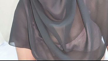 Video Ngentot Pacar Hijab Deshi Yang Bikin Makin Pengen.