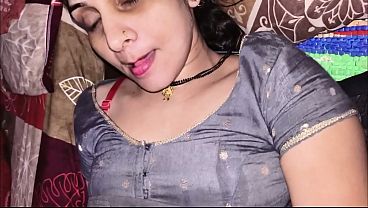 Crot Memek Keras Ngentot Dalam Bahasa Hindi