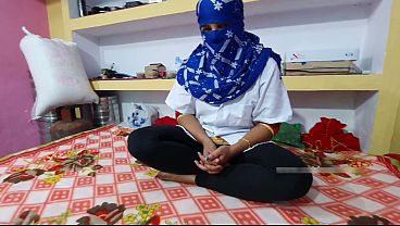 Dokter India Dan Perawat Nge-seks Keras Di Rumah Sakit, Bhabhi India Gadis Desi Sange.