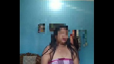 Video Montok Ibu Tiri India Genit Buka Intro, Bikin Makin Nafsu.