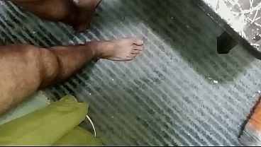 Ngentot Bertiga Arab, Kontol Diemut, Pantat Digebuk, Dua Bule Saudi Sama Temennya Ngewein Cewek Irak, Lubang Pantatnya Dibuka Lebar.