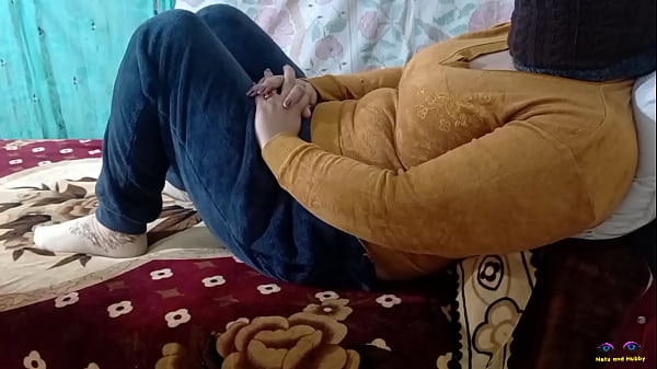 Ibu Mertua Digebrak Menantu, Jembut Besar Diremas, Jari Tengah Dimasukin Ke Lubang Pantat, Roleplay Sange Saas Damaad Dari Netu Dan Hubby, Film Xxx Hd Pake Audio Hindi Jelas.