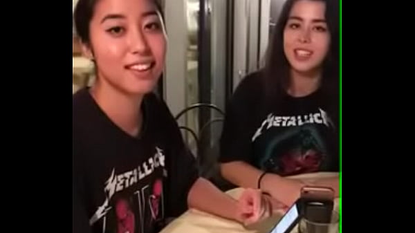 Cewek Cina Ngidam Kontol Italia