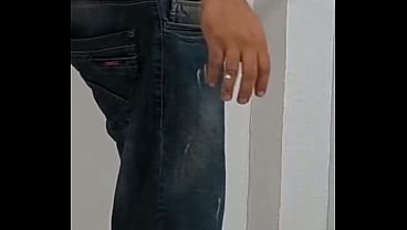 نيك طيز مرات جارنا المتجوزة عشان إيجار الشقة – شرموطة مصرية ملبن في سكس عربي نار