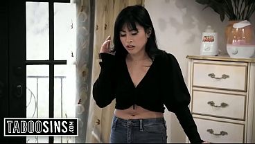 Satu Pelacur Asia Kesepian Butuh Kontol Ngehamilin Gua