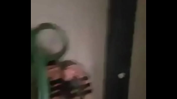 Ratu Arab Ngeselin Suami Di Jalan, Part 3—pukul Dan Hina Depan Umum, Bikin Malu Abis.