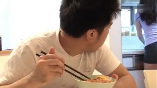 Ceritaku Jadi Cuckold: Istriku Digaruk Mantan Suaminya Di Depan Mataku (subtitle Jav 100 – Myjavengsubtitle)