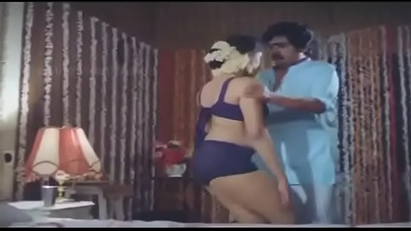 Cewek India Bikin Ngilu, Goyangannya Bikin Pengen