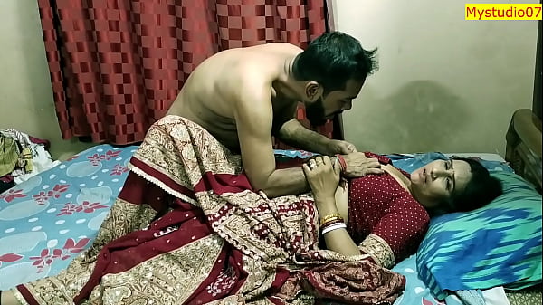 Bokep India, Bini Orang Lagi Digarap Temen Deket Suami, Suara Hindi Jelas, Nafas Berat!