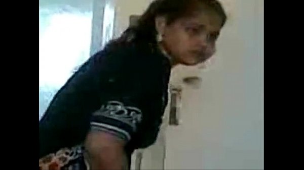 India Hira Mandi Geng Seks Dengan Suara Hindi Yang Bikin Makin Panas