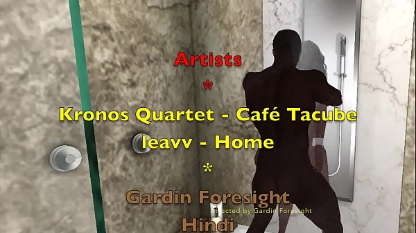 Arthur Phoenix Ngencang Hindi (muncrat Di Second Life, Ml Sex Liar)
