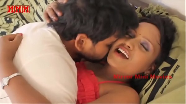 Baru Aja Ngentotin Bini Tetangga, Video Sex Hot 2018 Paling Gila!