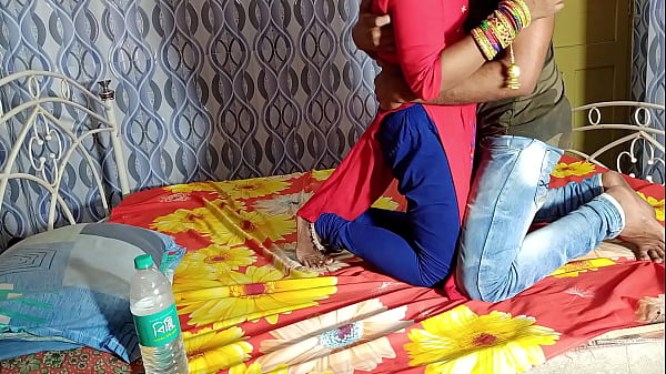 अपनी शादीशुदा छात्रा को उसके घर जाकर जबरदस्त चोदा – खुली हिंदी आवाज़ में – भाग 1