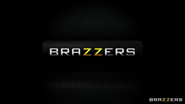 Ngentot Double Penetrasi Bareng Brazzers, Download Full Filmnya Langsung Dari Https://zzfull.com/mou