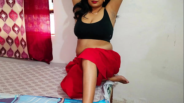 জেঠ জি চুপিসারে বিছানায় ডগি পজিশনে বউকে চুদলো (হট গন্দি কথা)