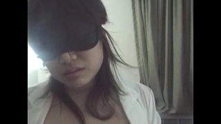 Cewek Asia Diisi Penuh – Cewek China Pelajar Pertukaran Jadi Budak Nge***ku Selama Liburan. Gue Bawa Ke Motel Pinggir Jalan Kumuh Di Indiana Dan Nge*** Dia 3 Hari Nonstop.