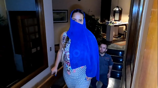 Pesta Lajang Arab Desi Pake Kurcaci Pemadam Kebakaran Dari Tv Sbt. Pitoco173 Bikin Basah.