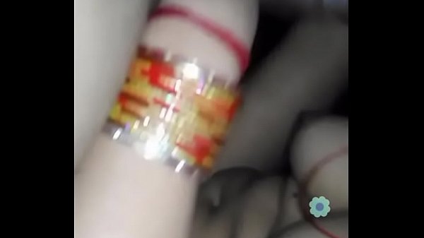 Dk Bos Ego Live, Ngentot Di Depan Mata Semua Orang.