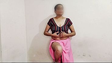 Bini Orang Kesepian, Bobok Sama Om-om Kontol Besar, Ngentot Seru Sampai Lupa Suami