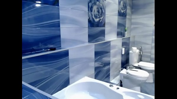Webcam Rusia, Cewek Montok Toket Gede Sama Gebetan Pirangnya Pameran Mesum Pribadi