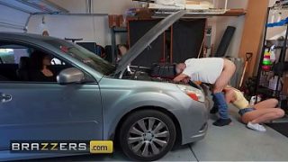Jenna Madison Makan Besar!? Bruang Basah Di Brazzers, Coba Xvpromo Di Situs Resmi Buat Diskon Memek