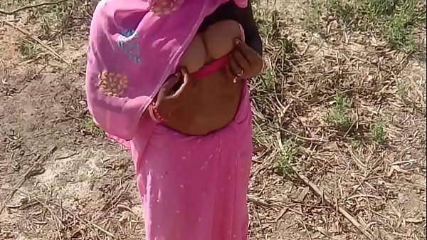 Nikmatin Ml Di Luar Gaya India